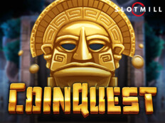 Wow 500 cevapları. Harrahs online casino bonus.44